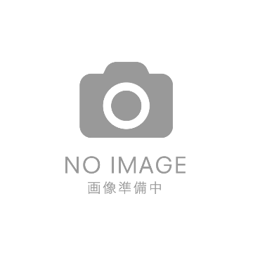 公式 ぱっくり毛穴用美容液 ソワン で毛穴ケア